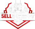 Sell Direct 365