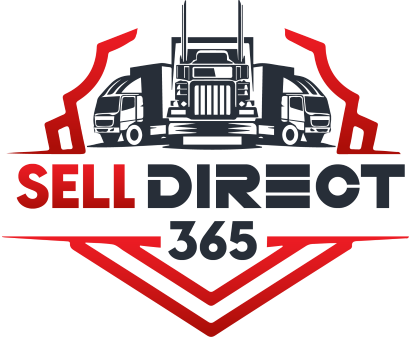Sell Direct 365